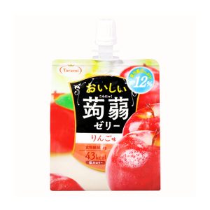4955129012761/Tarami jelly